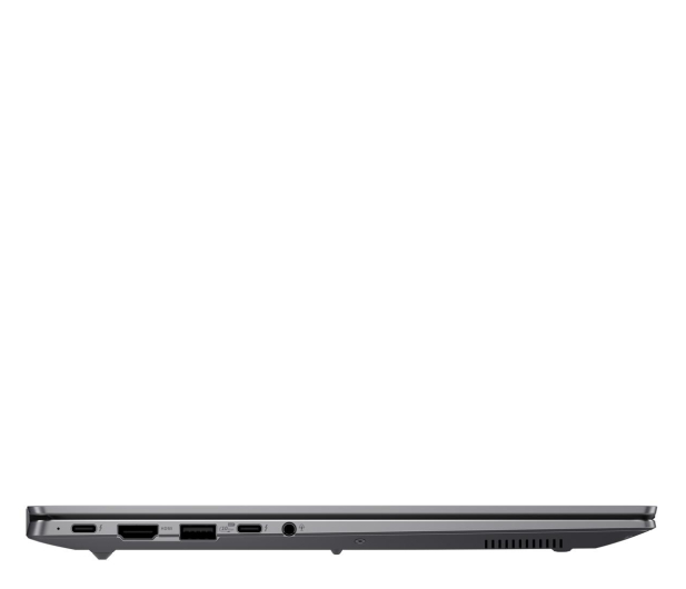 ASUS ExpertBook 14 P5405CSA Ultra 5-226V/16GB/512/Win11 144Hz P5405CSA-NZ0416W - 1291300 - zdjęcie 11